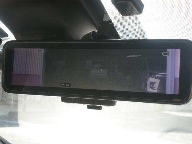 Миниатюра 17