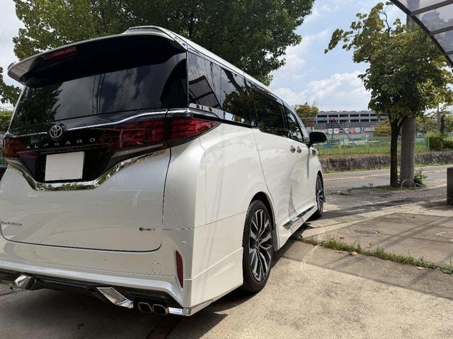 Миниатюра 52