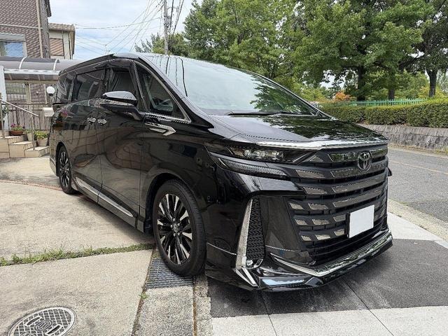 Миниатюра 9