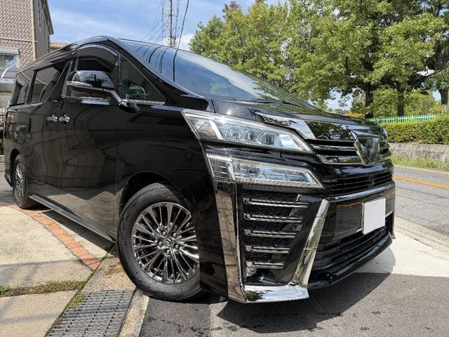 Миниатюра 18