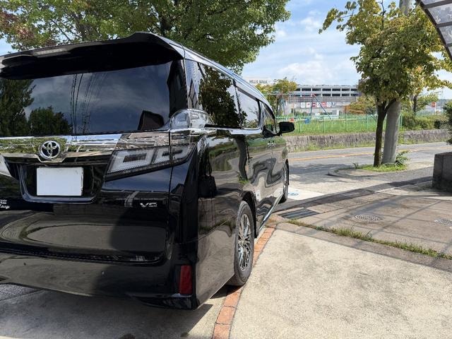 Миниатюра 60