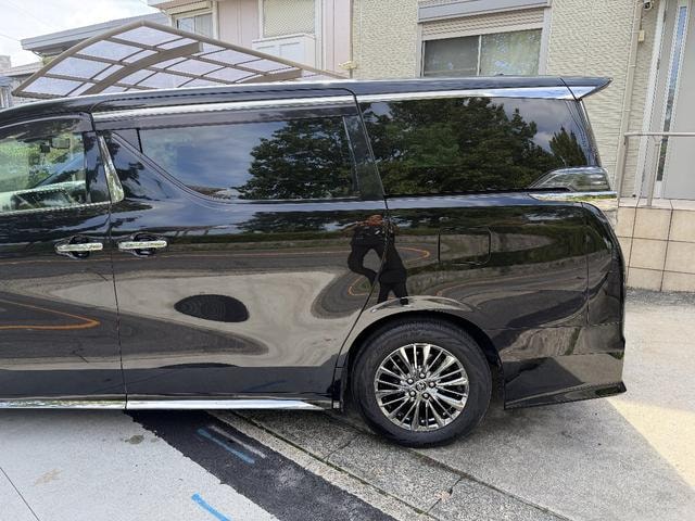 Миниатюра 73