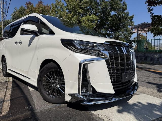 Миниатюра 15