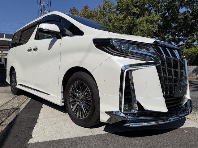 Миниатюра 30