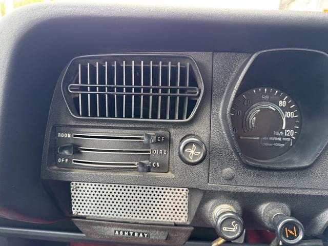 Миниатюра 10