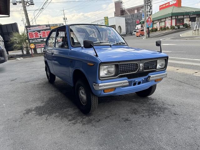 Миниатюра 39