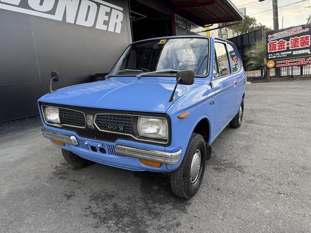 Миниатюра 40