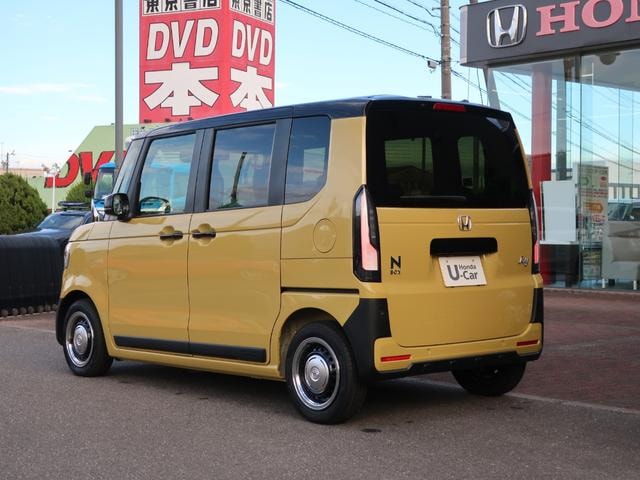 Миниатюра 8