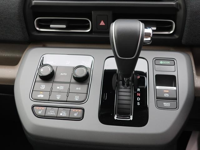 Миниатюра 24