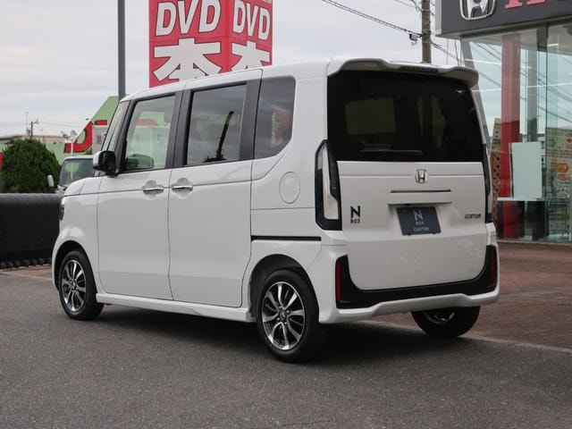 Миниатюра 8