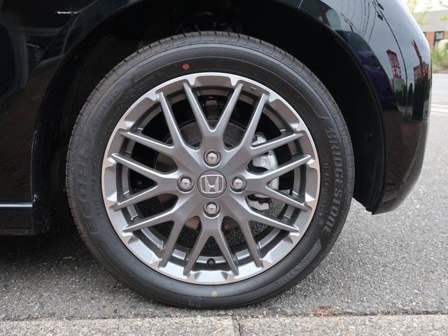 Миниатюра 28