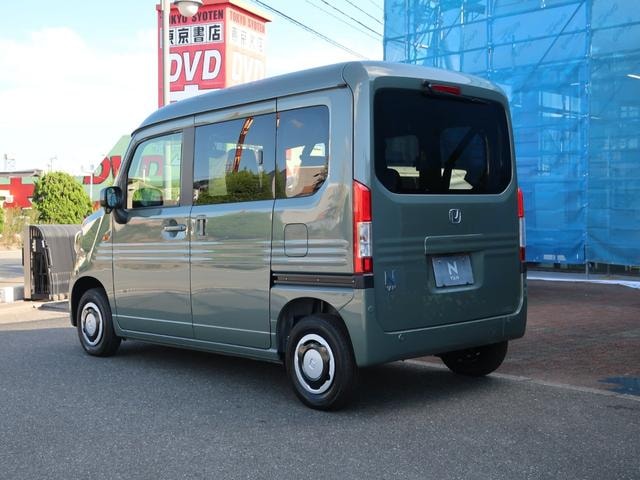 Миниатюра 8