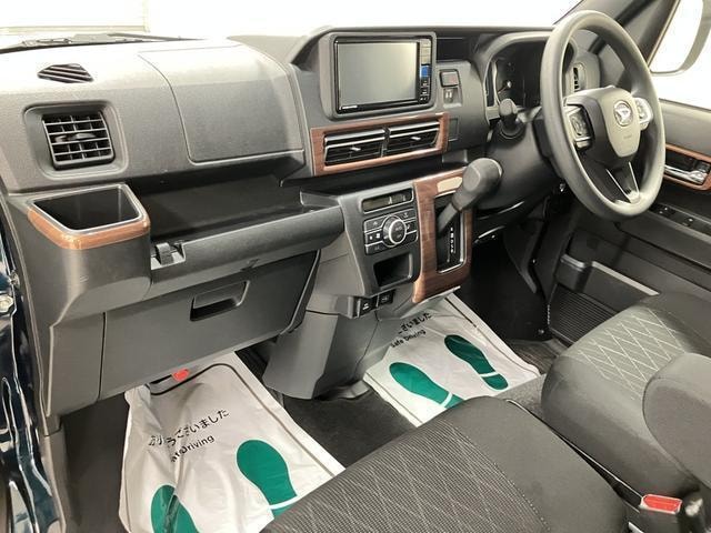 Миниатюра 30