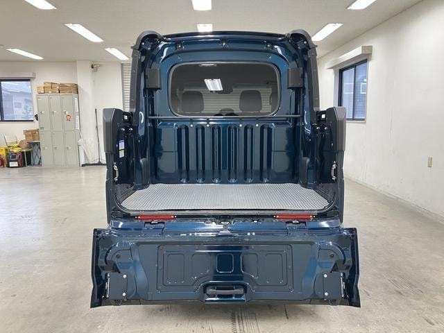 Миниатюра 39