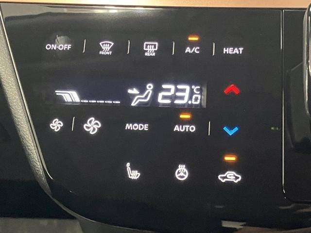 Миниатюра 21