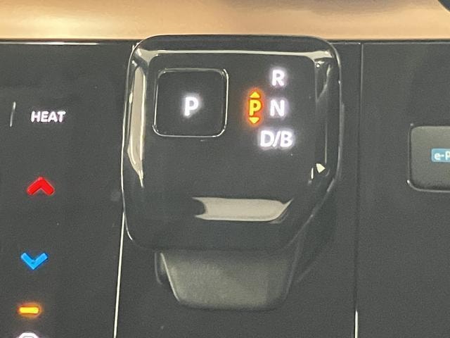 Миниатюра 69