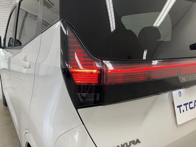 Миниатюра 46