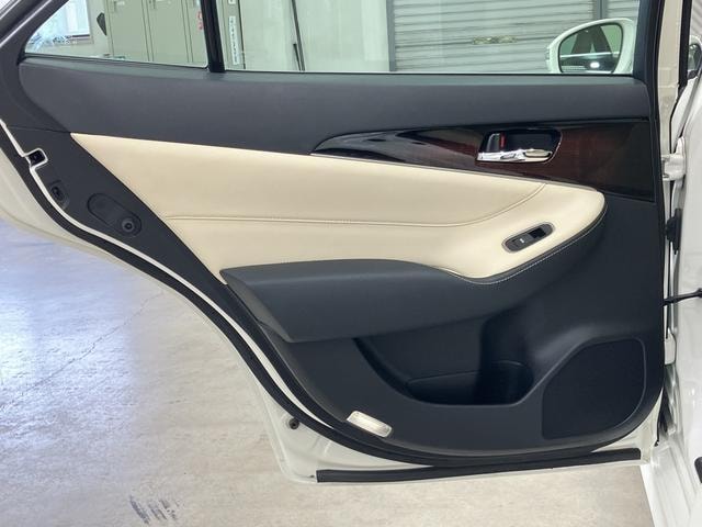 Миниатюра 61
