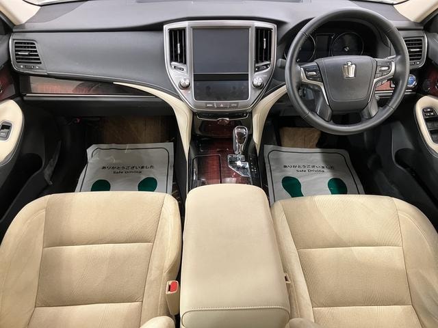 Миниатюра 62