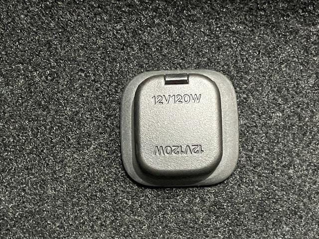 Миниатюра 31