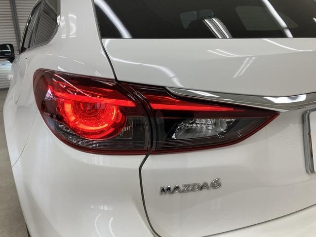 Миниатюра 56