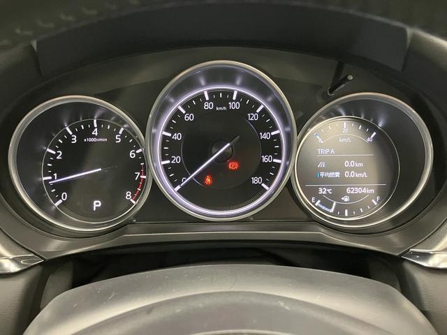 Миниатюра 79