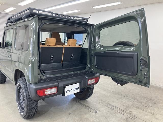 Миниатюра 31
