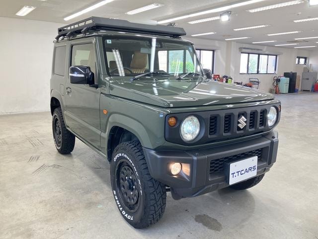 Миниатюра 37