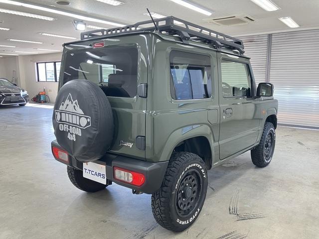 Миниатюра 41