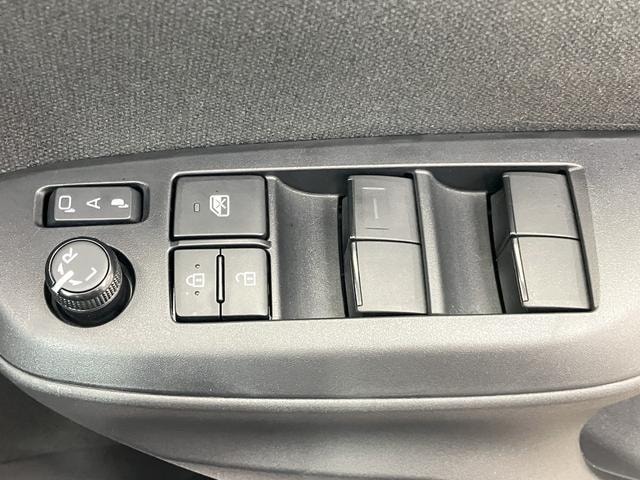 Миниатюра 61