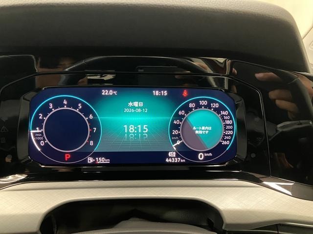 Миниатюра 60