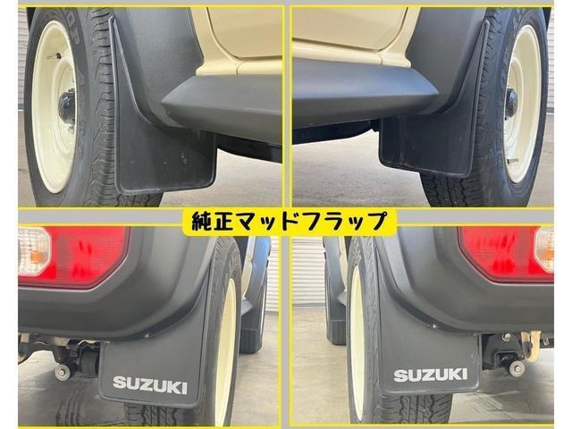 Suzuki JIMNY SIERRA 2023 — фото автомобиля 1
