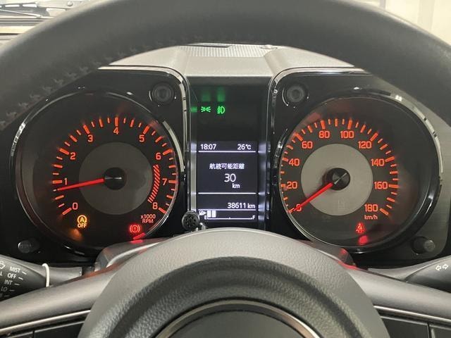 Миниатюра 68