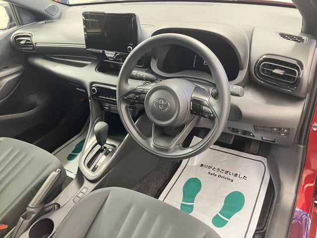 Миниатюра 24