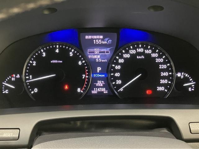 Миниатюра 79