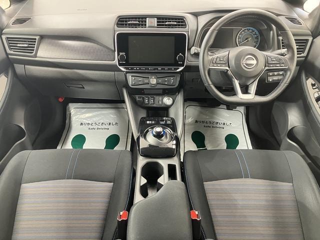 Миниатюра 55