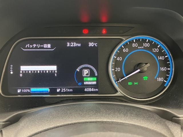 Миниатюра 67