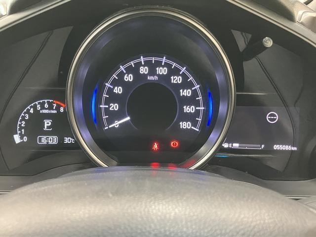 Миниатюра 75