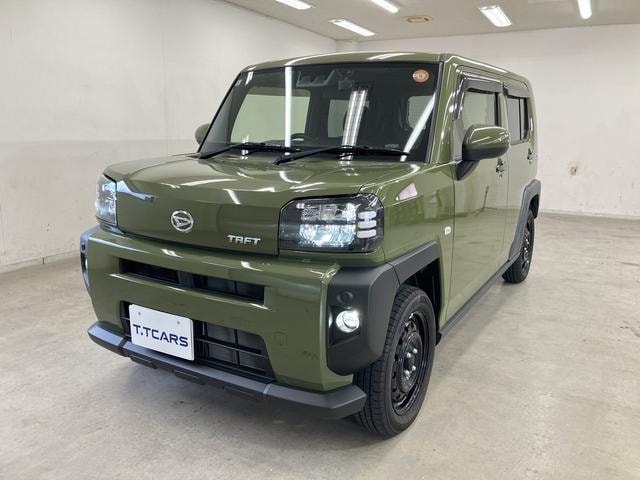 Миниатюра 41