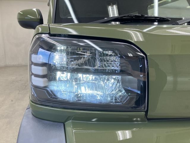 Миниатюра 45