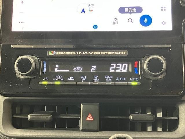 Миниатюра 25