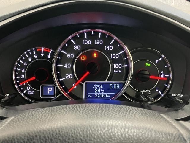 Миниатюра 70