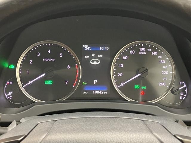 Миниатюра 79