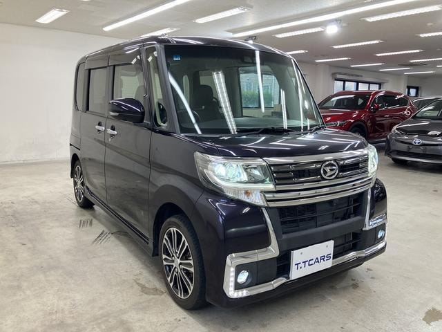 Миниатюра 43