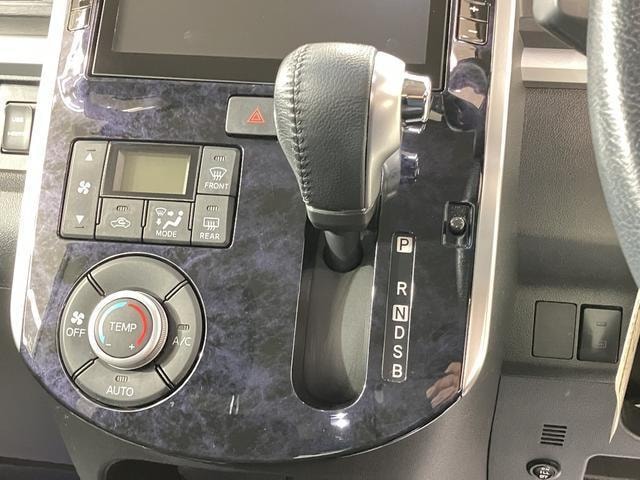 Миниатюра 73