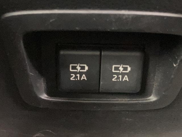 Миниатюра 26