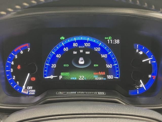 Миниатюра 75