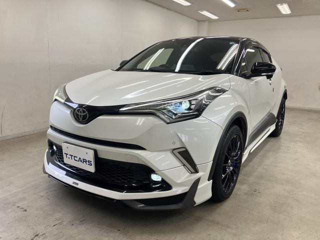 Миниатюра 49