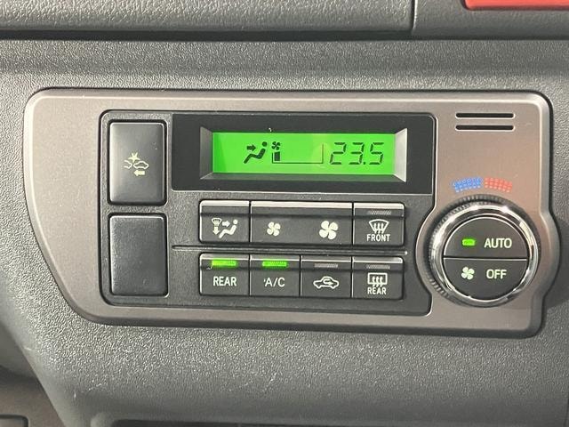 Миниатюра 24