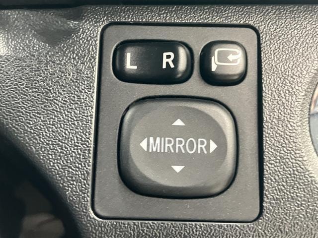 Миниатюра 62